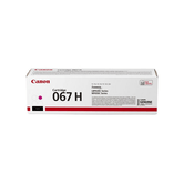 Toner/Cartucho 067 HM