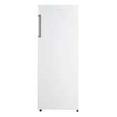 CONGELADOR VERTICAL INFINITON CV-172L14BEM E ALTO 143,5 CM 172 LITROS BLANCO