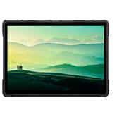 Capa protetora Dell EcoLoop