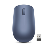MOUSE LENOVO 530 SEM FIO Abyss Azul