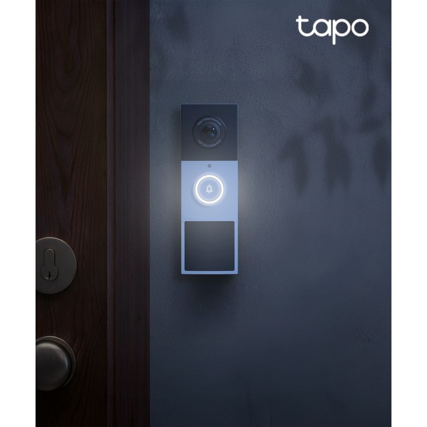 TAPO D210
