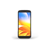 TC27  WWAN  5G  WIFI 6  SE55  6  DISPLAY  6GB/64GB  16MP RFC  5MP FFC  2-PIN BACK I/O  STANDARD BATTERY  NFC  BT  USB-C  SIM   ESIM  GMS  RO