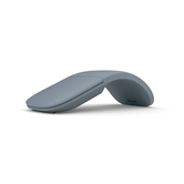 MS Surface Arc Mouse OCE