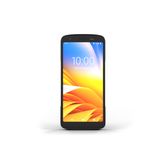 TC27 WWAN 5G WIFI 6 SE4710 6 DISPLAY 8GB/128GB 16MP RFC 5MP FFC BATERIA PADRÃO DE E/S TRASEIRA DE 8 PINOS NFC BT USB-C SIM ESIM GMS