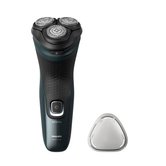 AFEITADORA PHILIPS X3052/00 RECARGABLE 3 CABEZALES