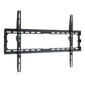 SOPORTE PARED MONITOR/TV TOOQ LP1080F-B 37´´/80´´ MAX.45KG NEGRO