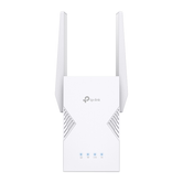 EXTENSOR DE ALCANCE WIFI 7 TP-LINK RE225BE BE3600 BANDA DUPLA 2882 Mbps 5 GHz 1xGB EASYMESH