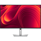 DELL P3225DE Pro Plus 31,5" LCD IPS Wide Quad HD HDMI