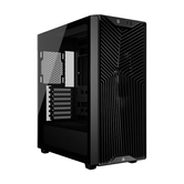 CORSAIR 3200D RS Preto