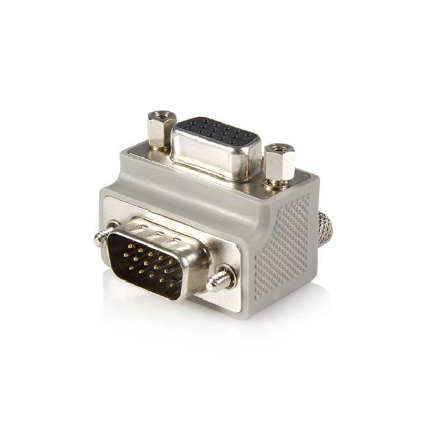GC1515MFRA1