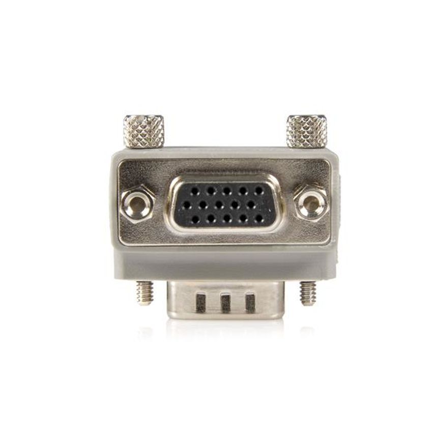 GC1515MFRA1