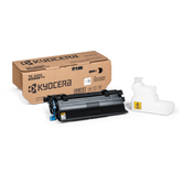 TONER TK-3400