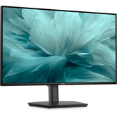 Alto-falantes LCD IPS Full HD HDMI VGA DELL E2726HS Pro de 27"