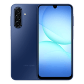 SAMSUNG Galaxy A17 5G 6.7" 5G 4GB/128GB Azul