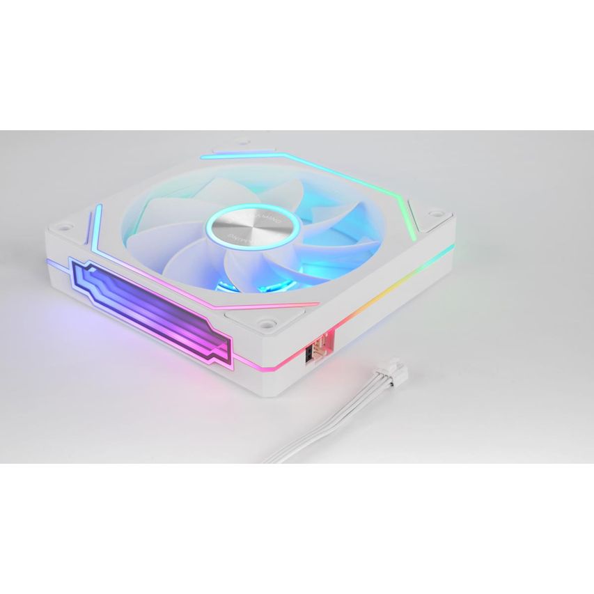 MFLINKFINITYKIT2RW