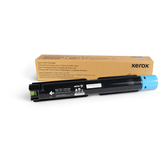 Toner ciano XEROX VersaLink para C7120/C7125/C7130
