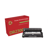 Everyday Drum compatível com DR-2300 SC