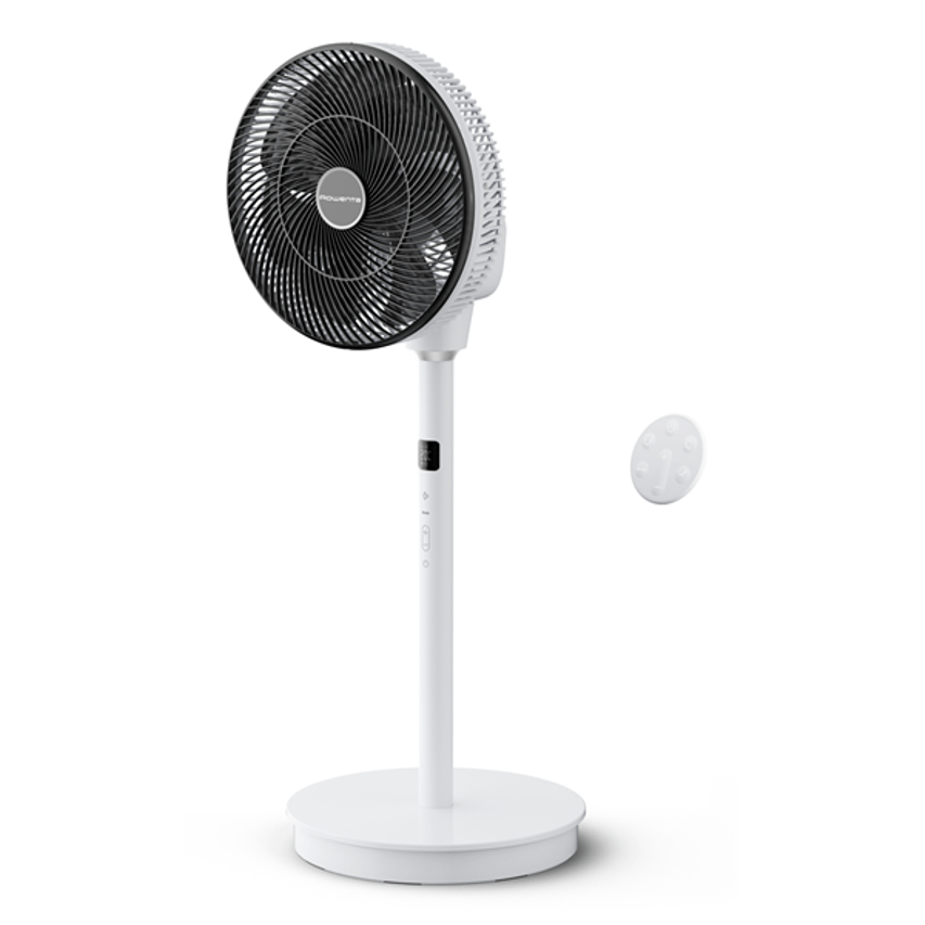 VQ5040
