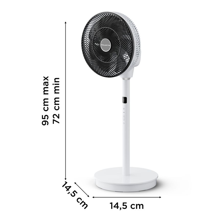 VQ5040