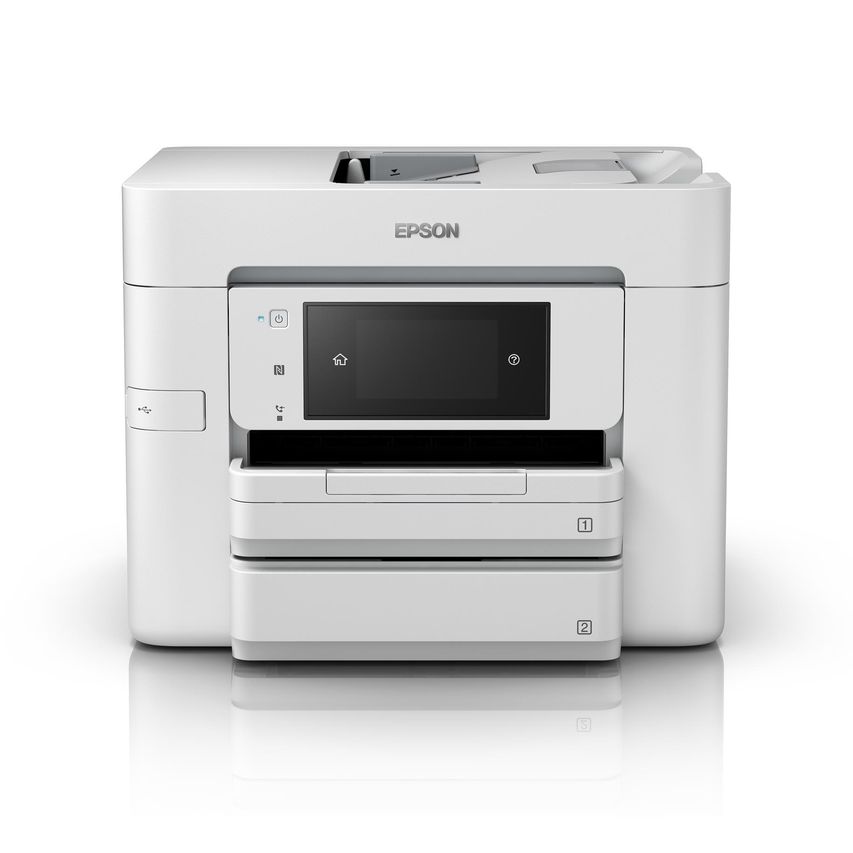 C11CF75403