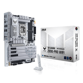 Asus Intel TUF GAMING Z890-PRO WIFI LGA 1851 (Soquete V1)