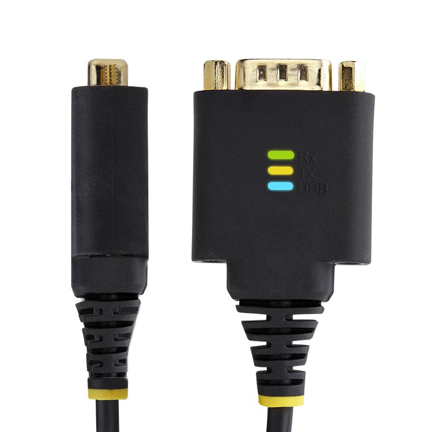 1P1FFC-USB-SERIAL