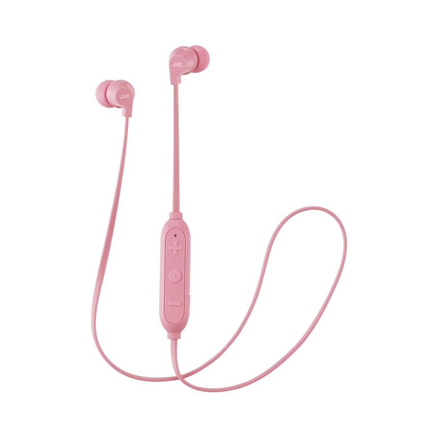 HA-FX21BT-PE