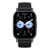 SMARTWATCH XIAOMI REDMI WATCH 5 LITE PRETO