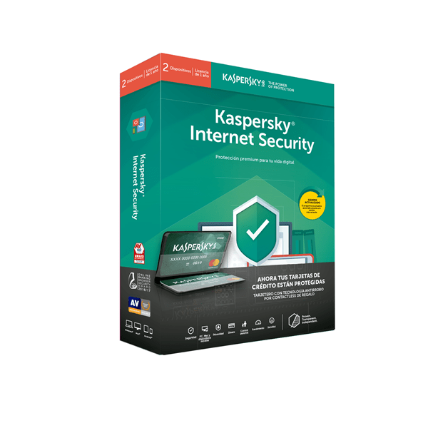 Antivirus-Kaspersky-Kis-Internet-Security----2-Dispositivos-1-años---tarjetero-de-regalo