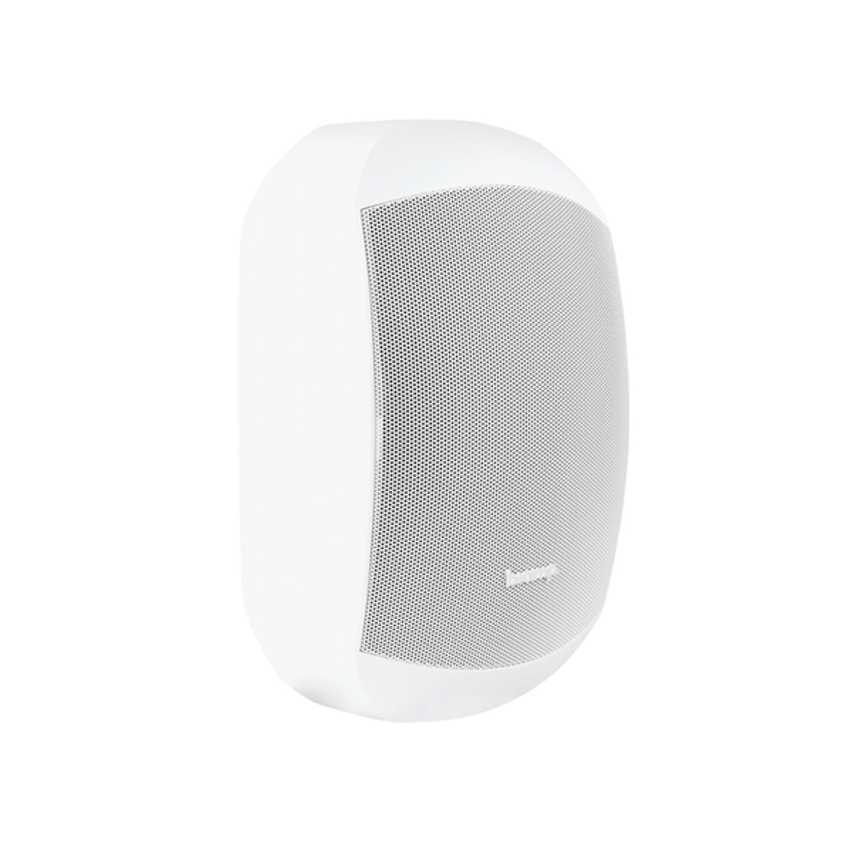 MASK6CT-W