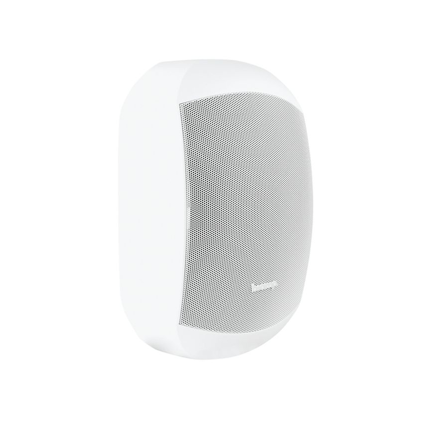 MASK6CT-W