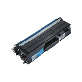 TN910C ULTRA HY TONER PARA BC4
