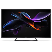 SMART 50HR7265E GOOGLE TV 50"