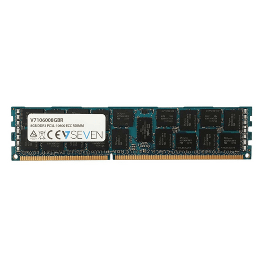 V7106008GBR