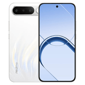Smartphone  REALME  16 5G 6.57" 5G 8GB/256GB Negro