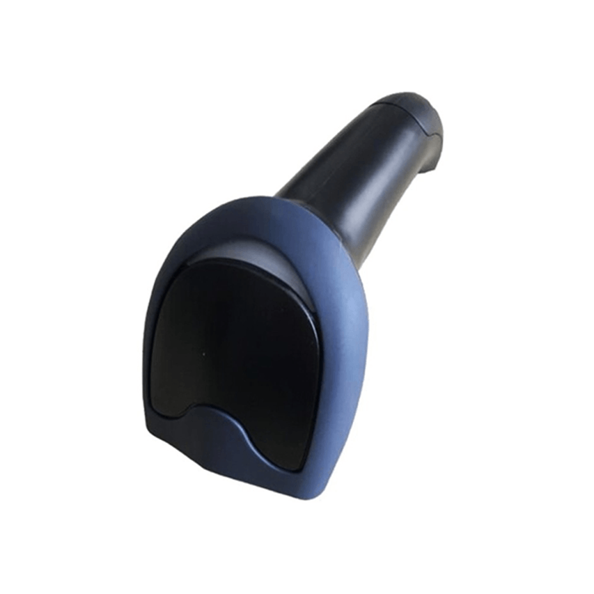 ESC-1D