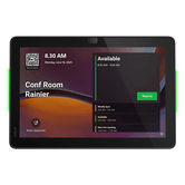 Programador Jabra - UC Global