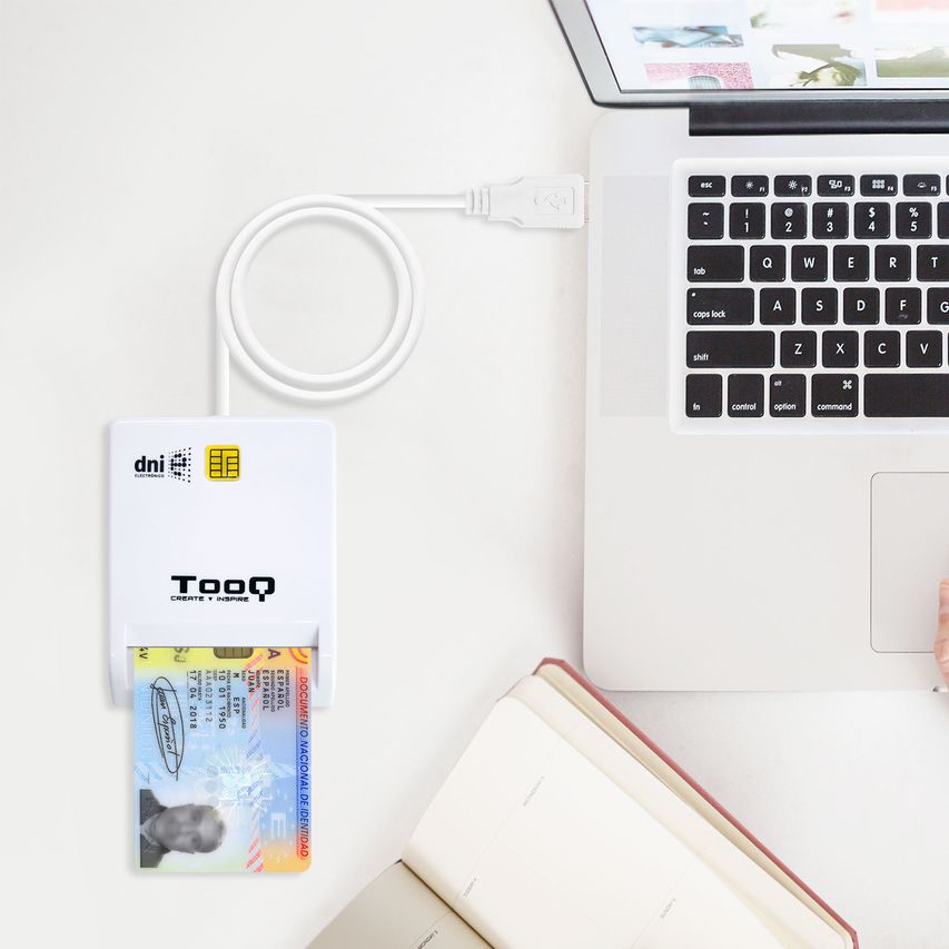 TQR-210W