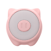 Alto-falante sem fio Celly Pig