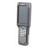 ARMAZENAMENTO REFRIGERADO BLUETOOTH CK65 2D