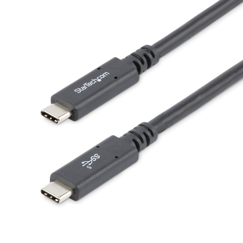 USB315C5C6