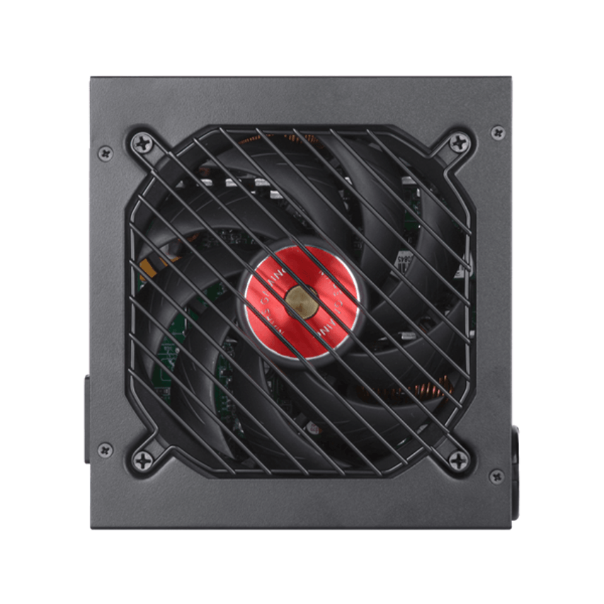 MPVU750SIM