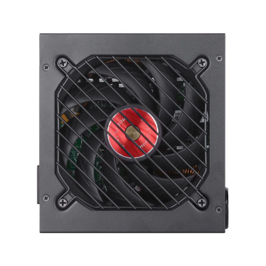MPVU750SIM