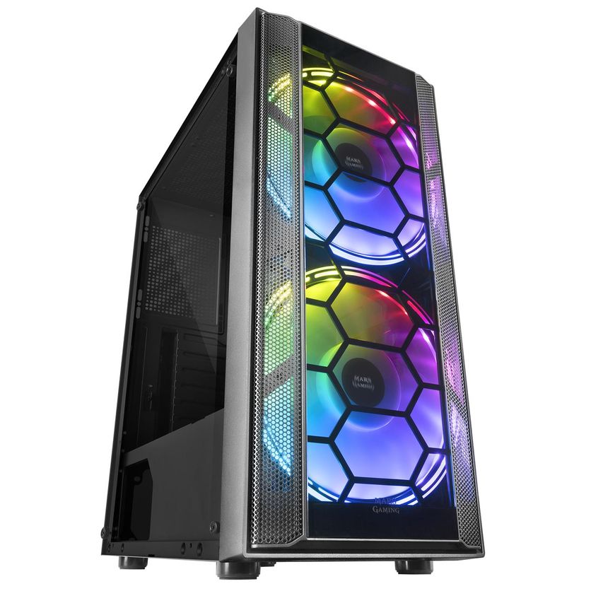 MC500