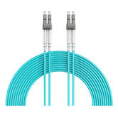 CABLE FIBRA OPTICA GEMBIRD MUL