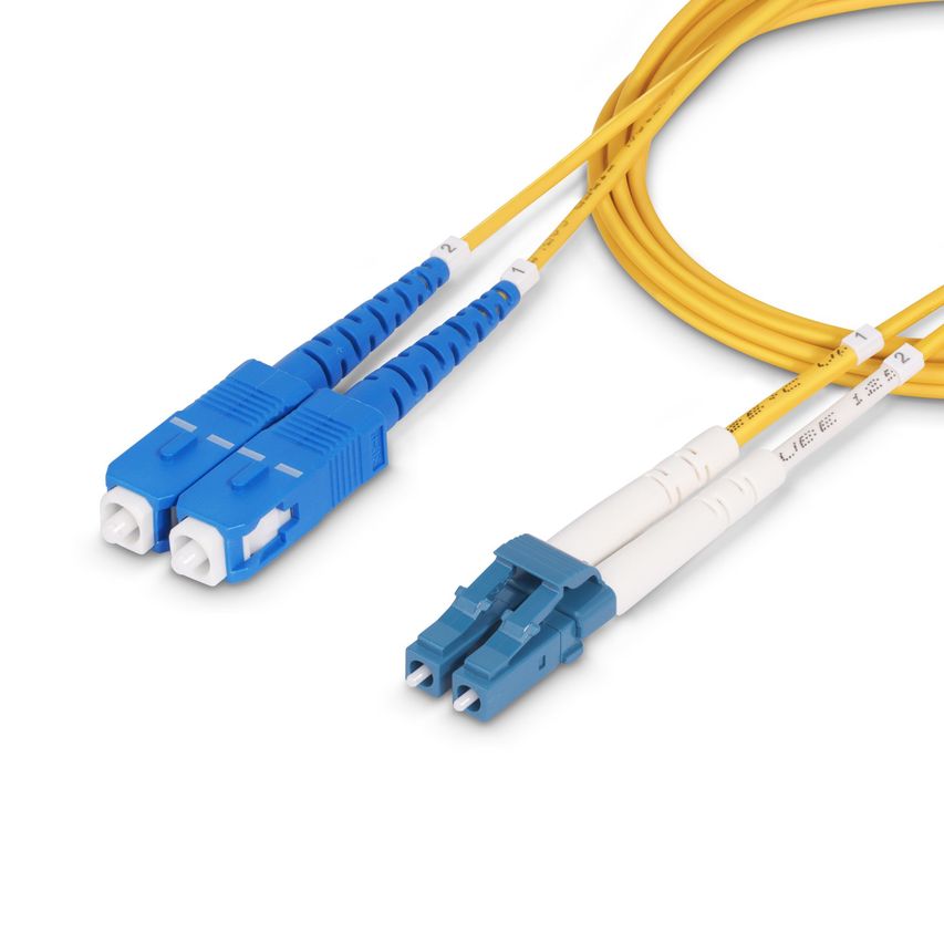 SMLCSC-OS2-10M
