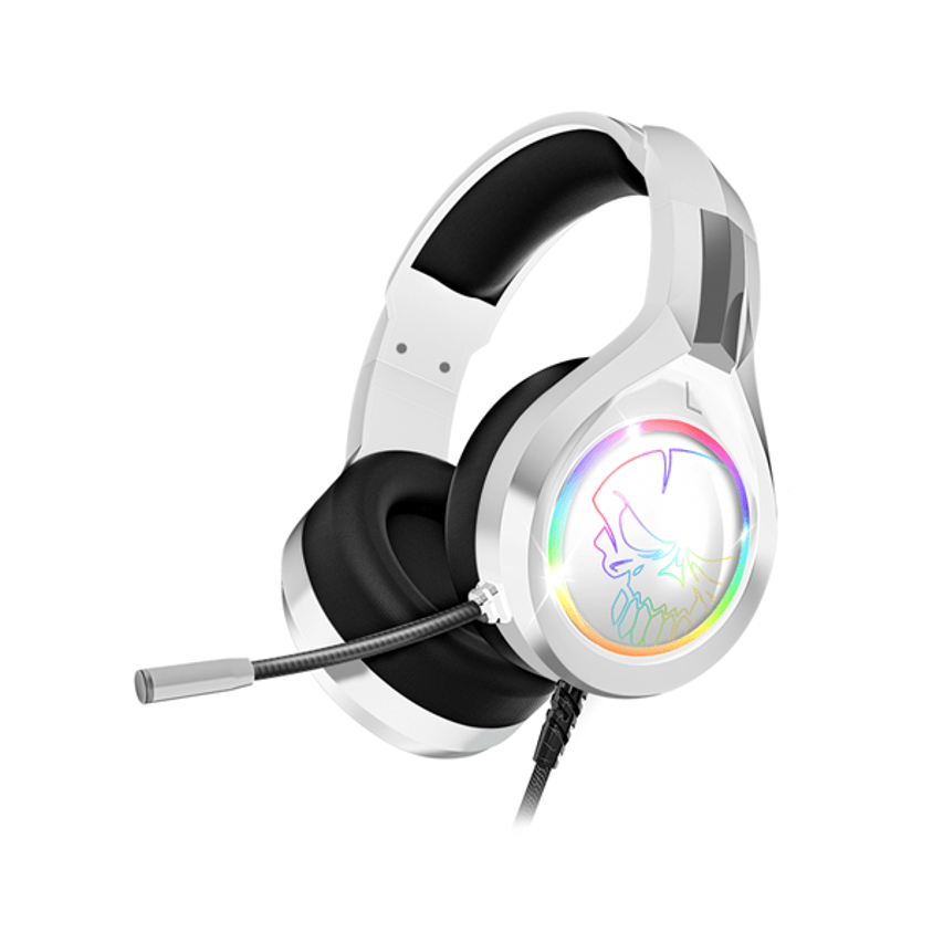 MIC-PH8WT