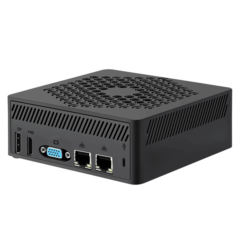 LEMPC25