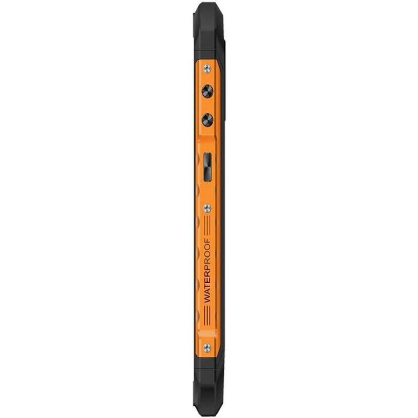 ULEARX5PROO