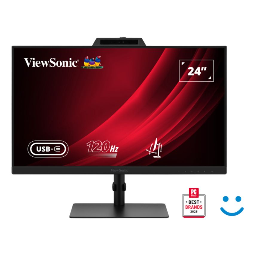 VG2441V